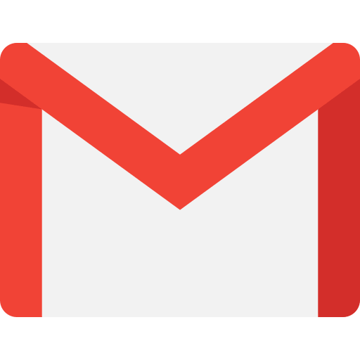 gmail-min